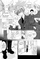 Okane ga Nai v04 c17 - 041
